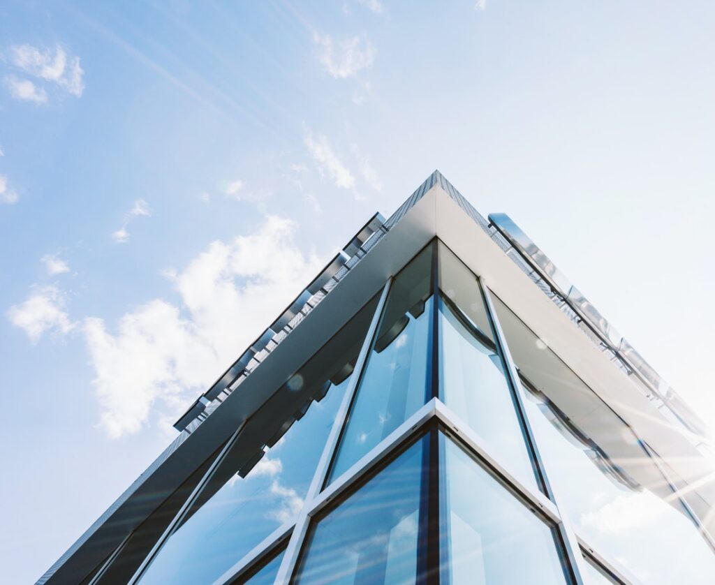 articai | News CITE 2021: latest research developments in building, architecture and engineering