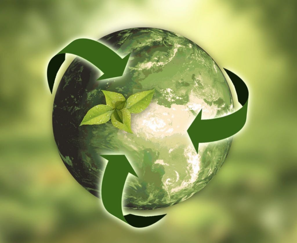 articai | News artica+i participates in the presentation of the MDI SmalgaeCO2