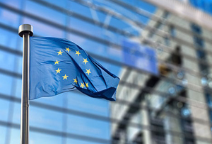 articai | COPPEREPLACE. Programa Interreg Sudoe. Sector Vitivinícola