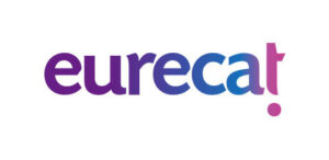 articai | COPPEREPLACE. Programa Interreg Sudoe. Sector Vitivinícola