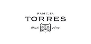 articai | COPPEREPLACE. Programa Interreg Sudoe. Sector Vitivinícola