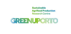 articai | COPPEREPLACE. Programa Interreg Sudoe. Sector Vitivinícola