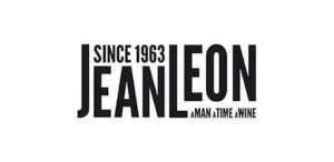 articai | COPPEREPLACE. Programa Interreg Sudoe. Sector Vitivinícola