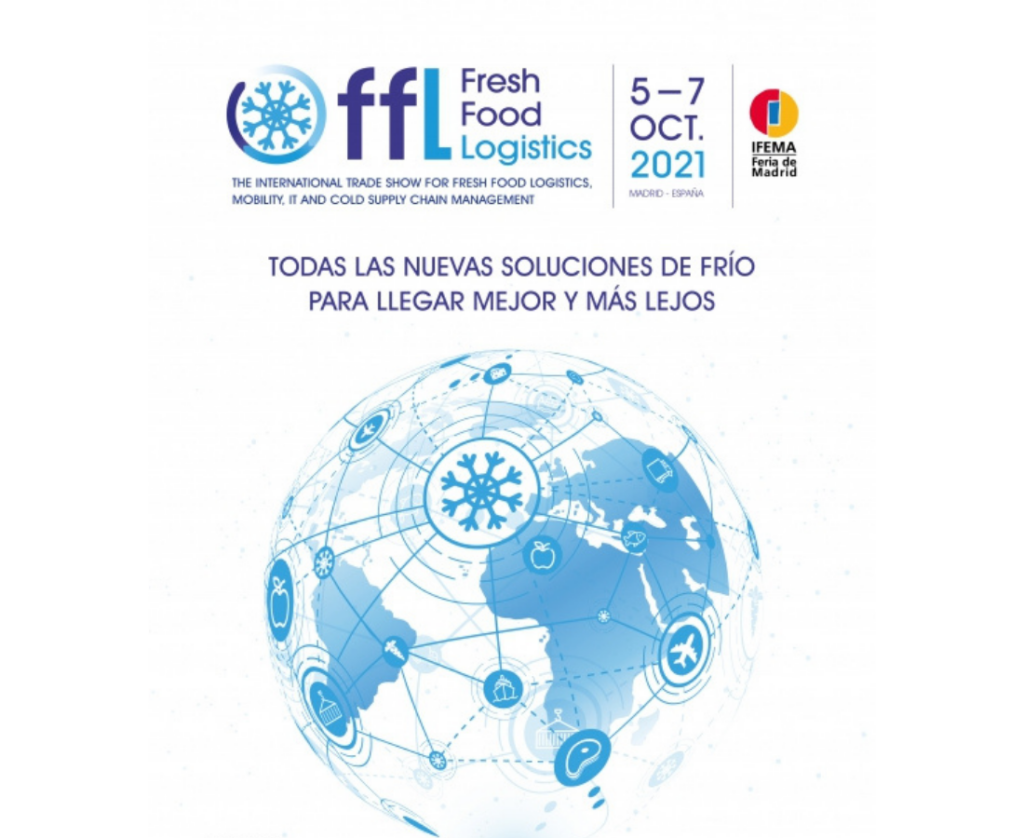 articai | News artica+i's commitment to the refrigeration sub-sector