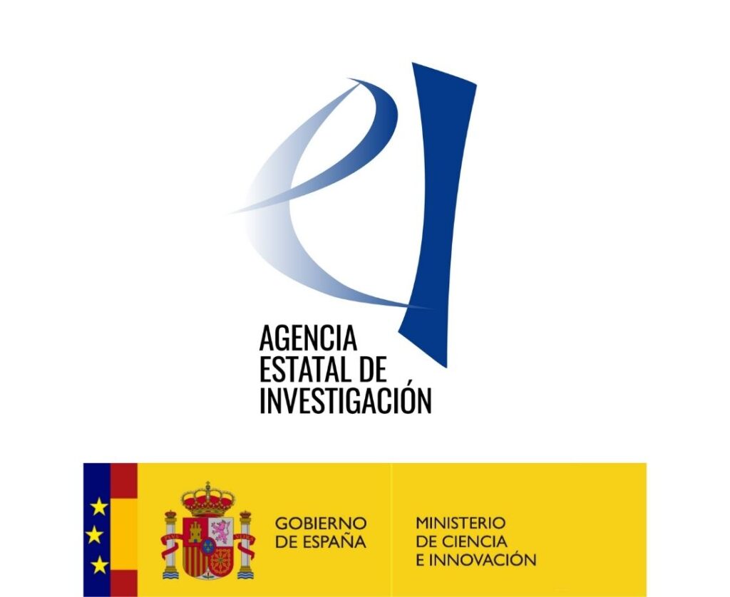 Abierto el plazo de solicitud de ayudas a proyectos de I+D+i en Líneas Estratégicas