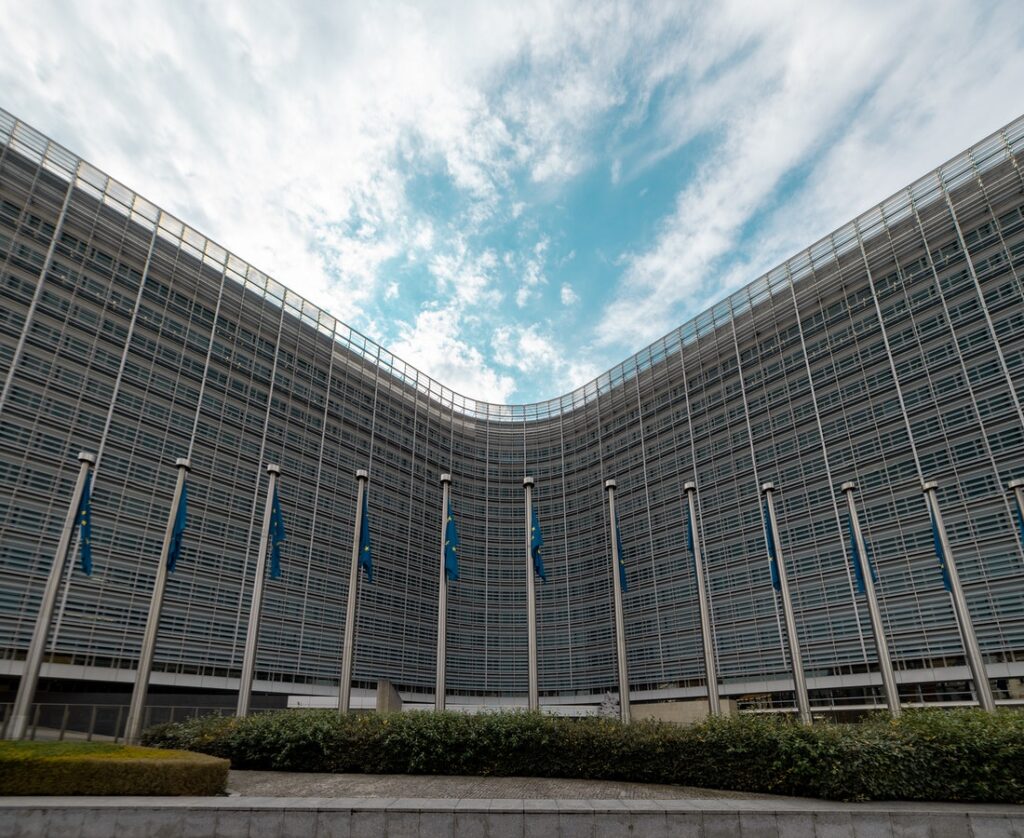 articai | News European Commission launches European Innovation Council to help transform science into breakthrough innovations