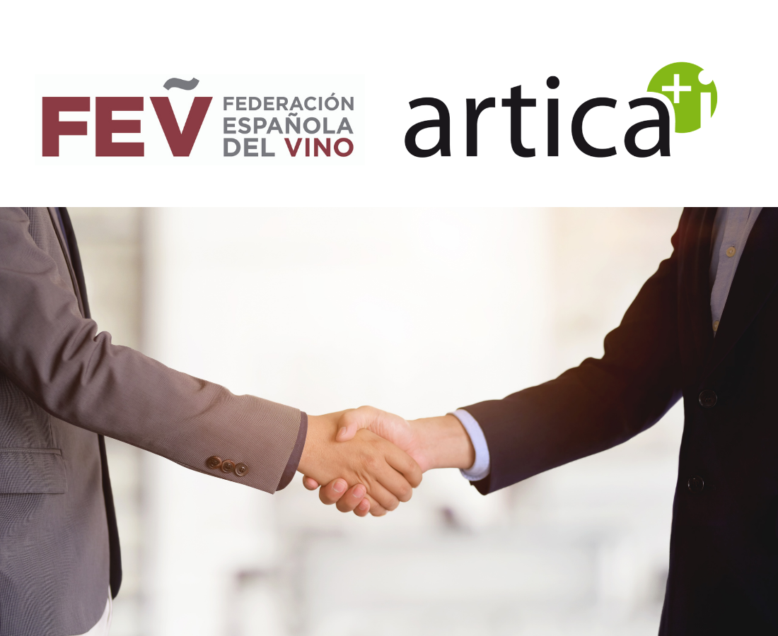 FEV_ARTICA FEV y ARTICA