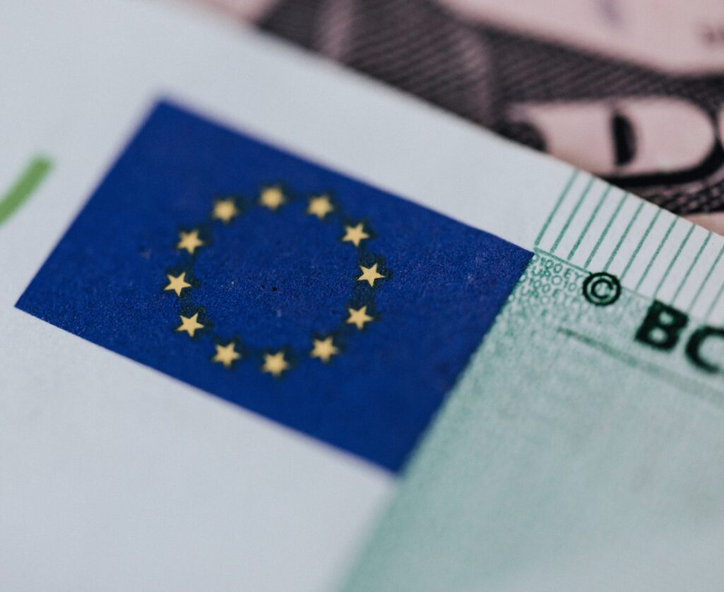 articai | News Spanish Recovery Plan approved and we could receive the first €9 billion this summer