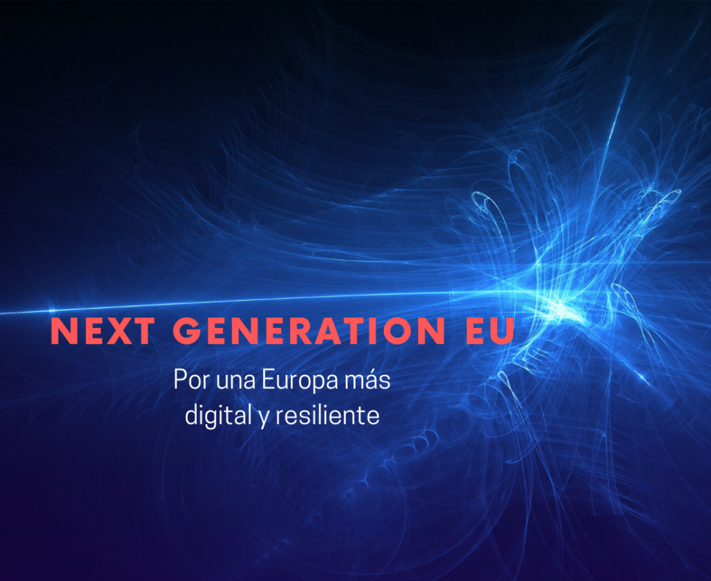 articai | News articai | News