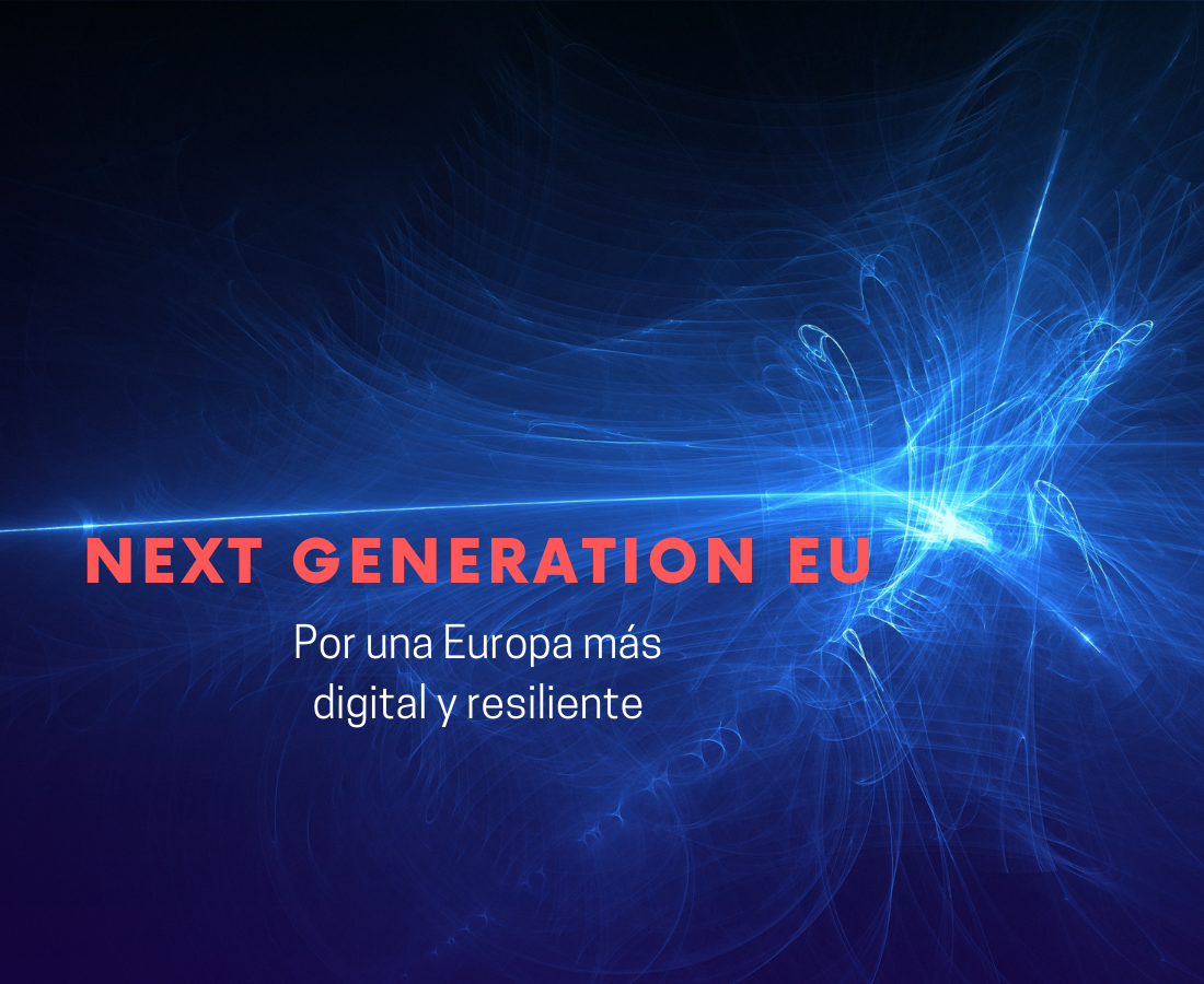 articai | Los proyectos de inversión de 