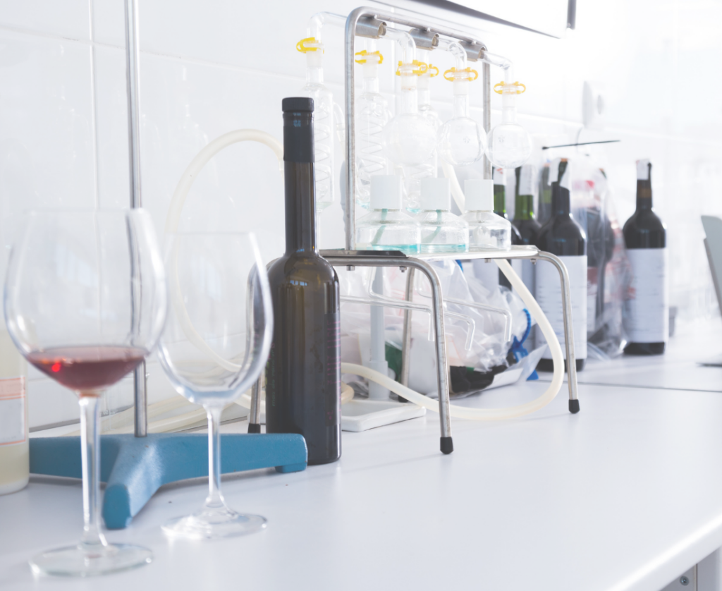 articai | News Three projects managed by artica+i presented as successful cases for their results