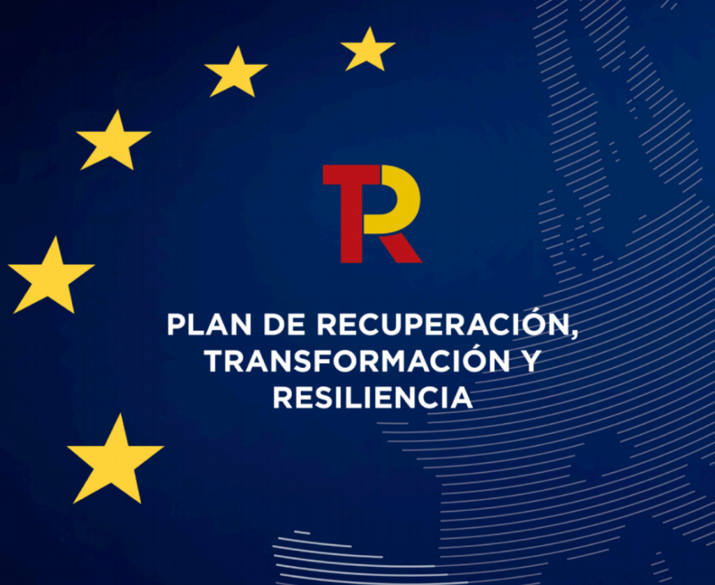 articai | News Component 13 of the Recovery Plan, an opportunity for the digitisation of agri-food SMEs