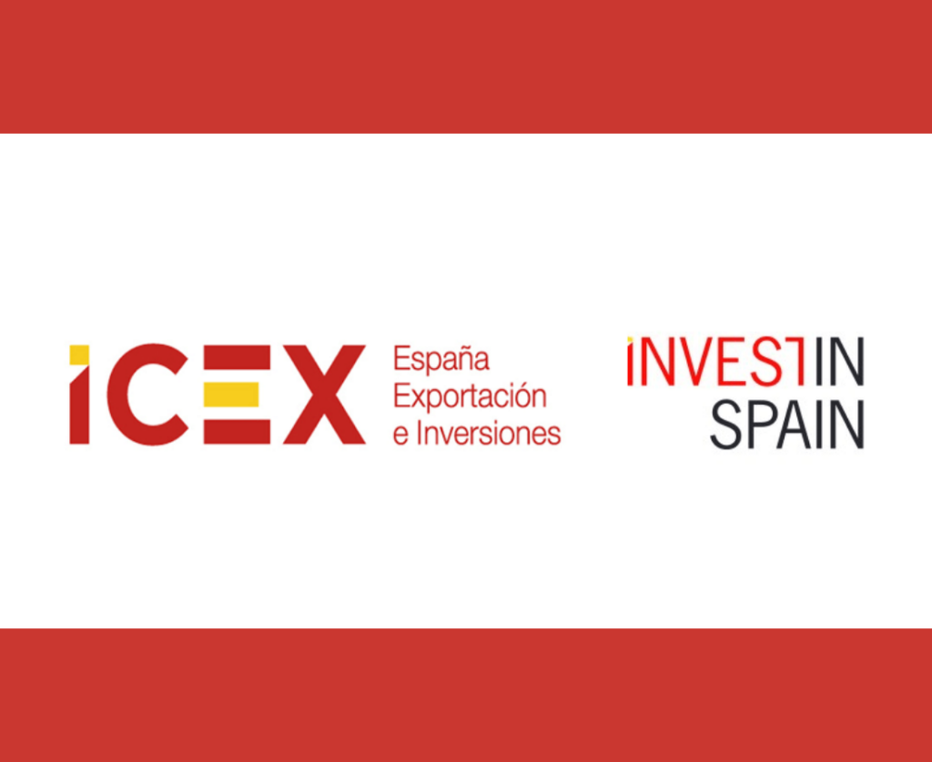 ICEX pone en marcha el Programa Innova Invest