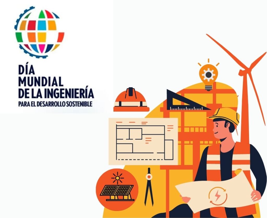 articai | News Engineering for sustainable development