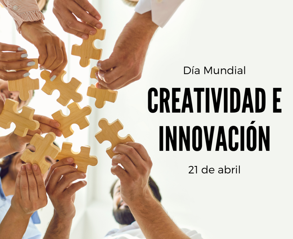 articai | News We are committed to innovative talent as our main asset