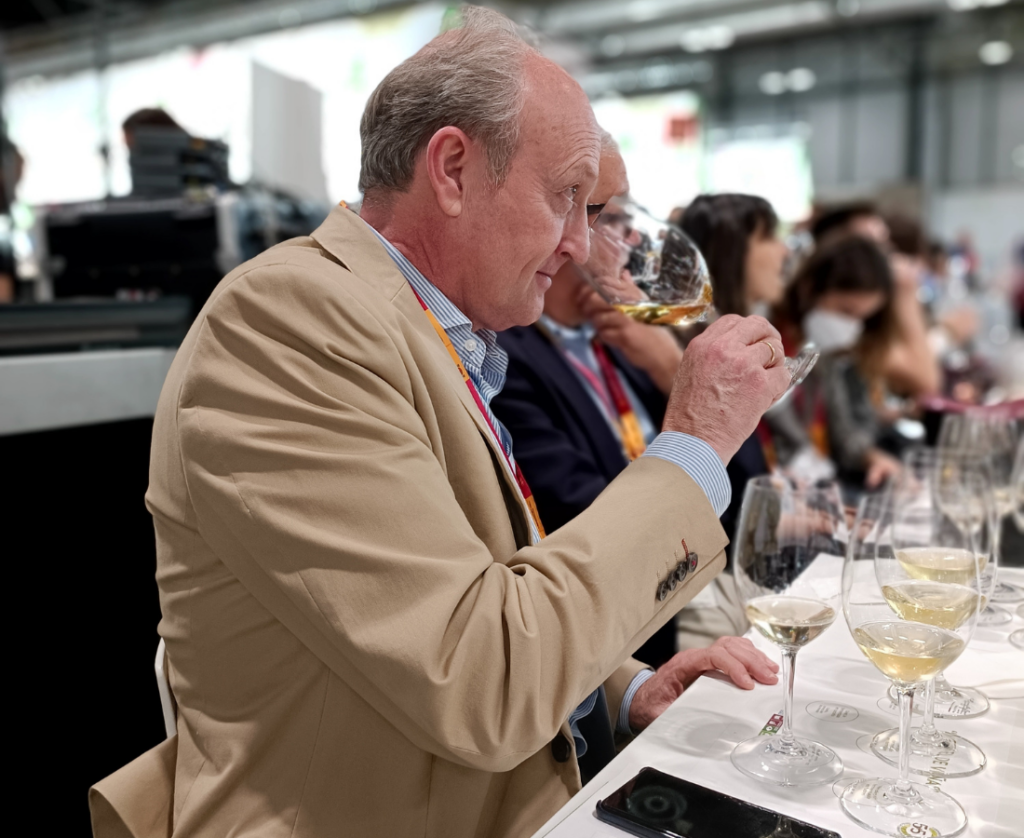 articai | News Trends in Quality Food and Beverages