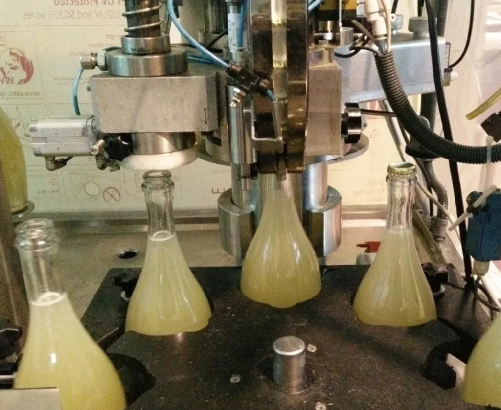 Finaliza con éxito el proyecto de I+D Cavawinner