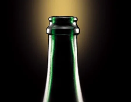 articai | CORK2WINE. Mejora de la gestión de alcornocales y las propiedades del corcho