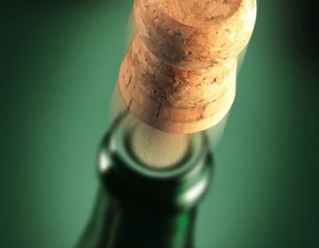 articai | CORK2WINE. Mejora de la gestión de alcornocales y las propiedades del corcho