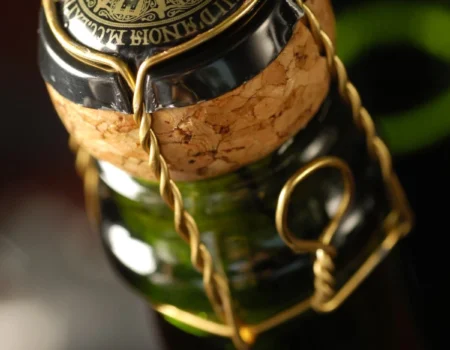 articai | CORK2WINE. Mejora de la gestión de alcornocales y las propiedades del corcho