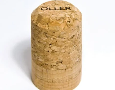 articai | CORK2WINE. Mejora de la gestión de alcornocales y las propiedades del corcho