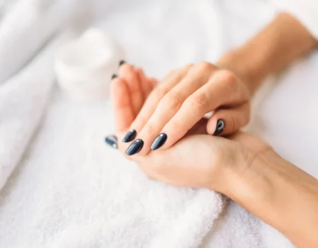 articai | CORK2WINE. Mejora de la gestión de alcornocales y las propiedades del corcho