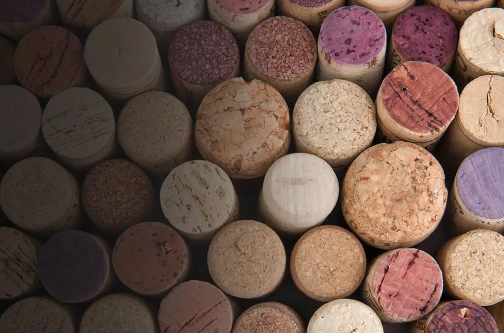 CORK2WINE. Gestión forestal de los alcornocales y su influencia en la mejora de las propiedades del corcho, en su procesado, calidad e interacción con el vino.  Programa Estratégico CIEN, CDTI. Sector  Corchero/Vitivinícola