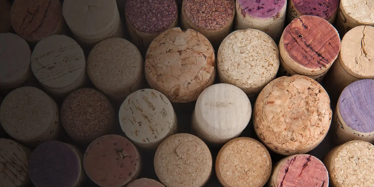 articai|CORK2WINE. Mejora de la gestión de alcornocales y las propiedades del corcho