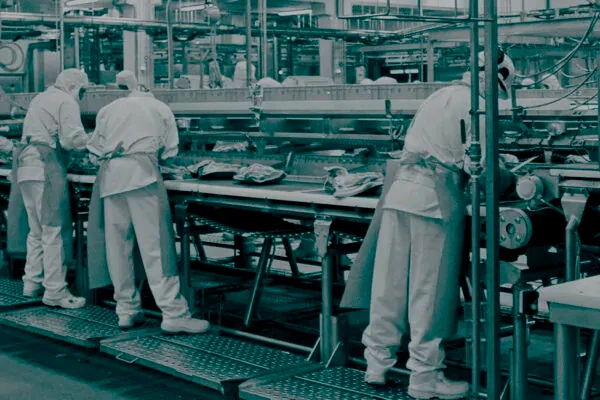 Casos_De_Éxito_Consultoría_Financiación_Proyectos_Nacionales