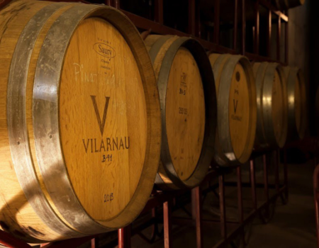 articai | CAVAWINNER. Proyecto que impulsa el posicionamiento internacional del cava español a través de la investigación y la incorporación de nuevas tecnologías