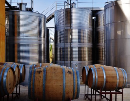 articai | CAVAWINNER. Proyecto que impulsa el posicionamiento internacional del cava español a través de la investigación y la incorporación de nuevas tecnologías