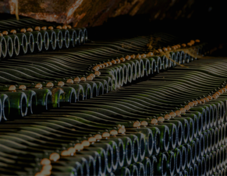 articai | CAVAWINNER. Proyecto que impulsa el posicionamiento internacional del cava español a través de la investigación y la incorporación de nuevas tecnologías