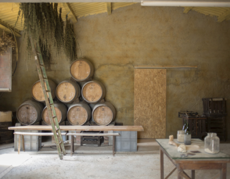 articai | CAVAWINNER. Proyecto que impulsa el posicionamiento internacional del cava español a través de la investigación y la incorporación de nuevas tecnologías