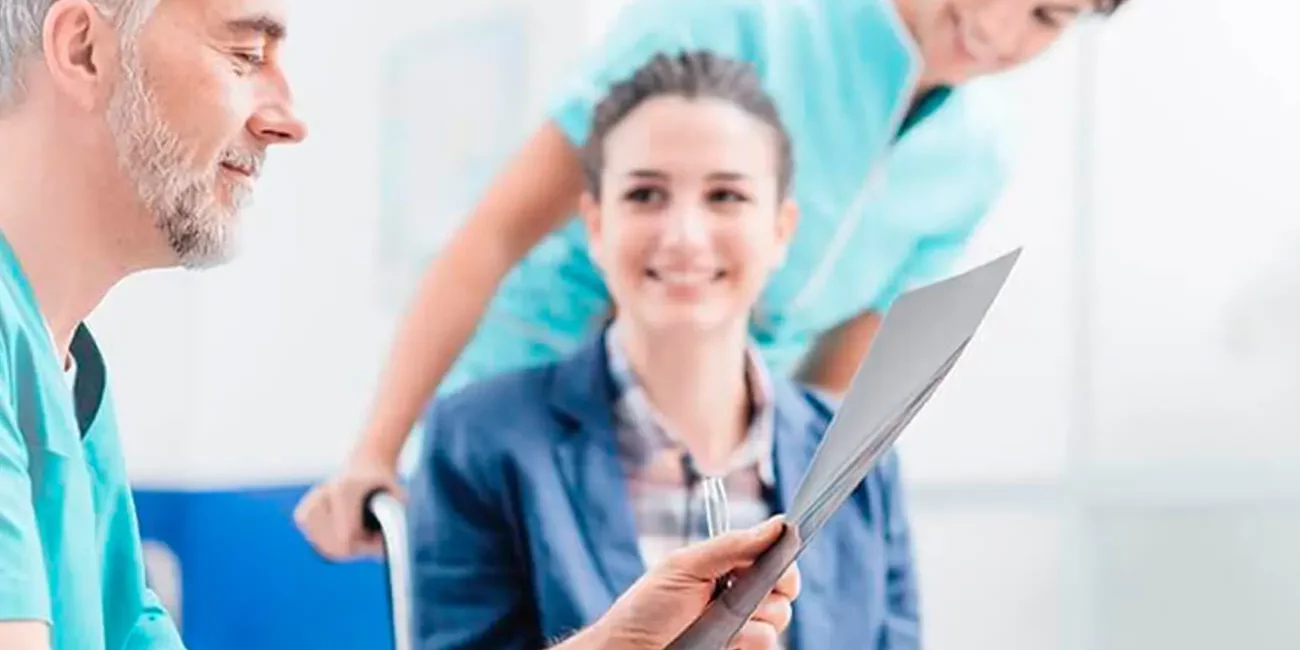 articai|ALISENOC. Desarrollo de nuevos alimentos nutricional y sensorialmente adecuados para pacientes oncológicos