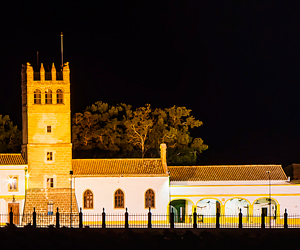 articai | BESTBRANDY. Innovación en los procesos de elaboración del brandy para obtener nuevos perfiles aromáticos