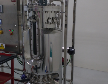 articai | BESTBRANDY. Innovación en los procesos de elaboración del brandy para obtener nuevos perfiles aromáticos