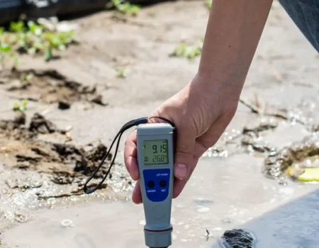 articai | COPPERPLACE. Soluciones integradas, innovadoras y viables para reducir el uso del cobre y su impacto medioambiental en viñas de la región SUDOE