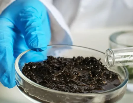 articai | COPPERPLACE. Soluciones integradas, innovadoras y viables para reducir el uso del cobre y su impacto medioambiental en viñas de la región SUDOE