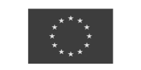 Consultoría: Novaterra. Logotipo de la UE