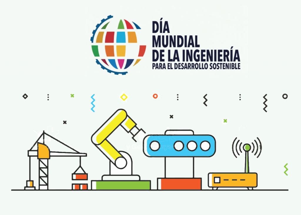 Así es nuestro compromiso con la optimización del consumo energético y la reducción de la huella de carbono en todos nuestros proyectos de ingeniería. Conoce de primera mano algunos de nuestros casos de éxito.