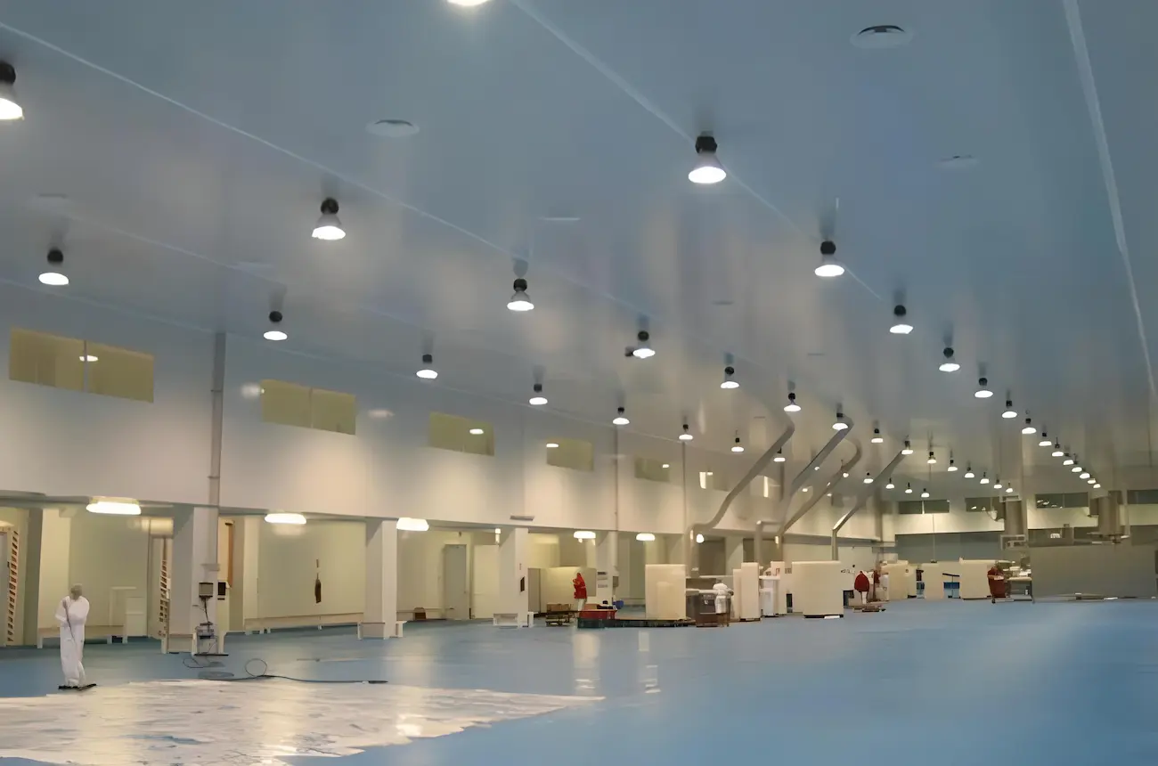 articai | Plan director para la industria alimentaria: la ingeniería como herramienta estratégica