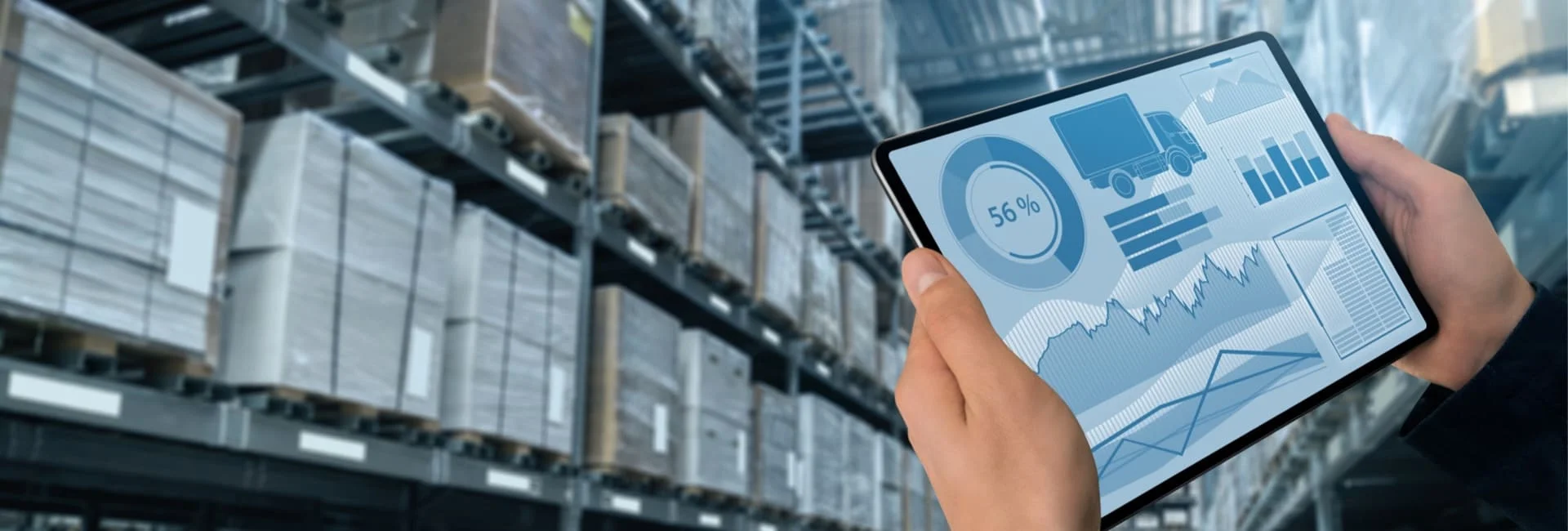 Automatización y Digitalización en los entornos de Producción Podemos ayudarte a tener una visión 360 de tu entorno de producción a través de herramientas de monitorización.