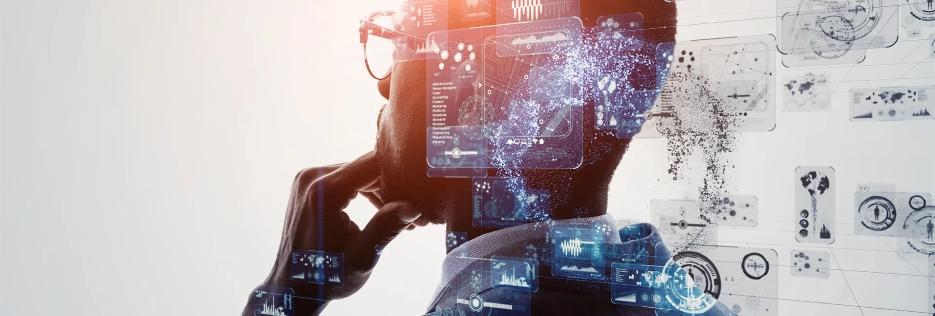 Estudios de Madurez Digital. Consultoría TICS Las nuevas tecnologías digitales pueden ser el vehículo para transformar cualquier entidad en un negocio eficiente, sostenible y competitivo.