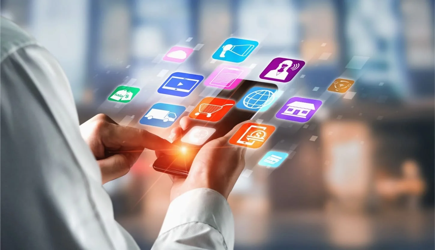 articai|Automation and Digitalisation