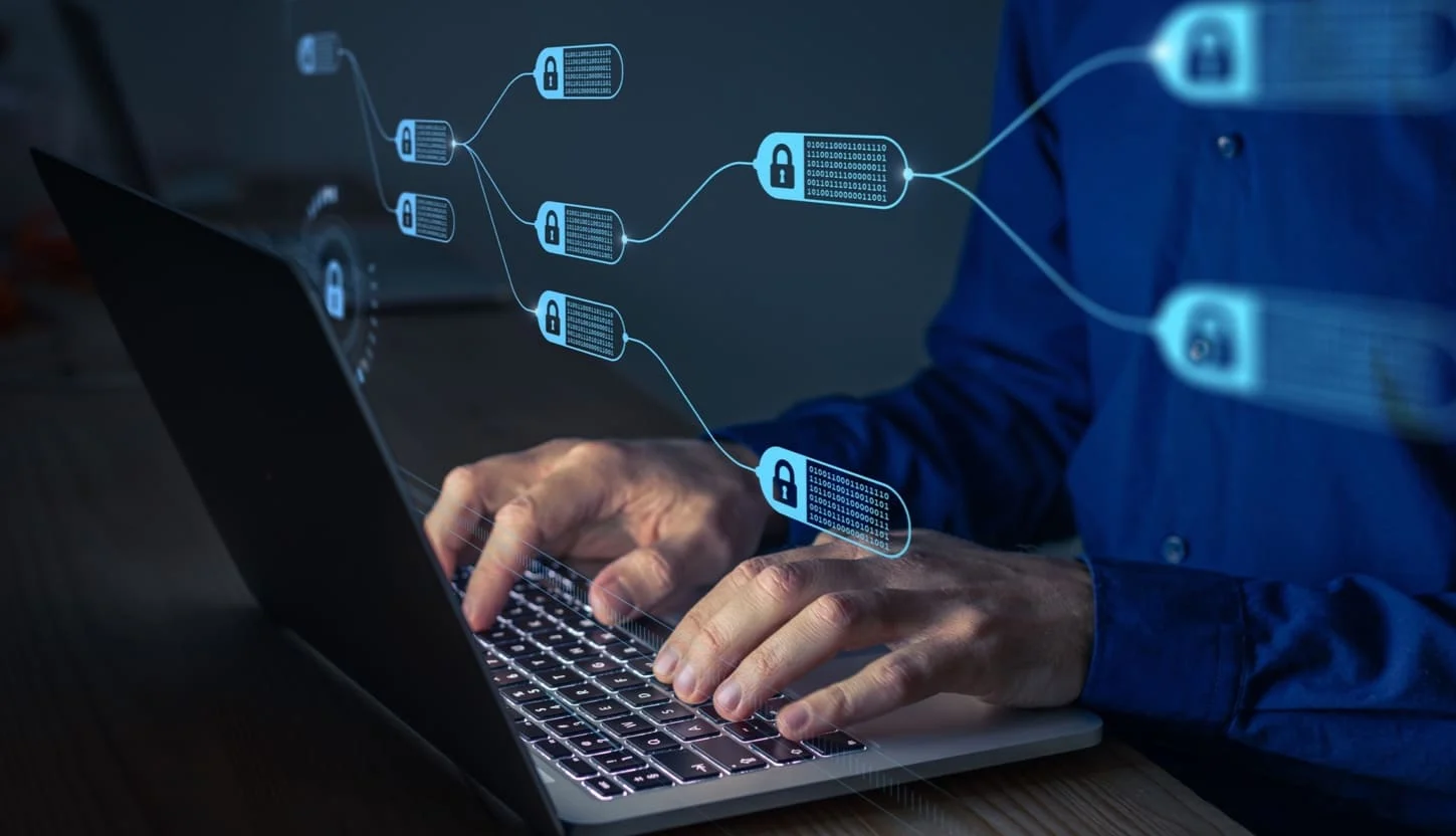 articai|Automation and Digitalisation