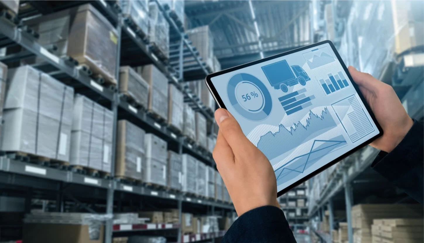 articai|Automation and Digitalisation