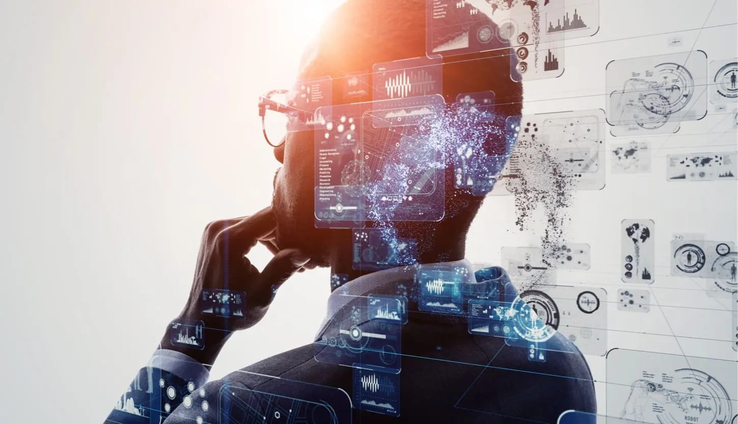 articai|Automation and Digitalisation