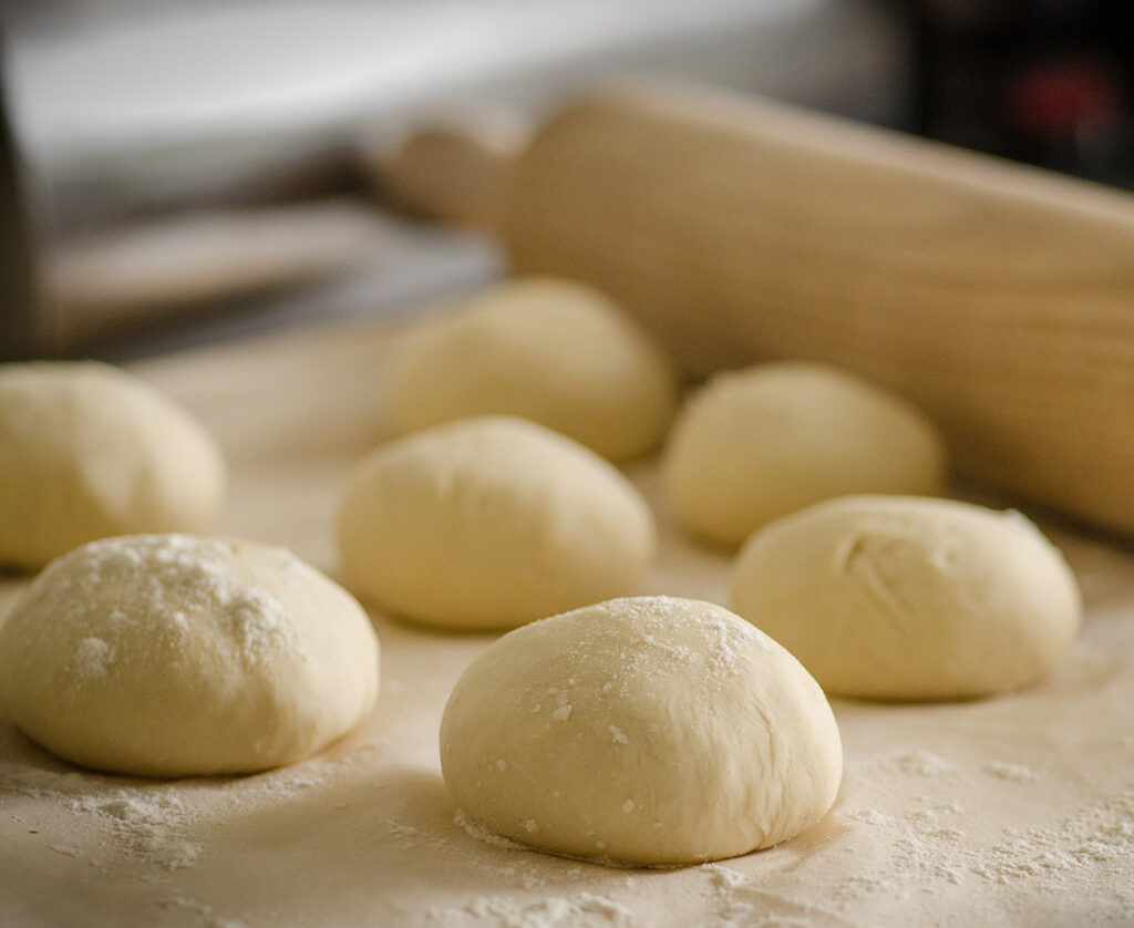 El sector de la Panadería, Bollería y Pastelería analiza su situación actual y perspectivas futuras