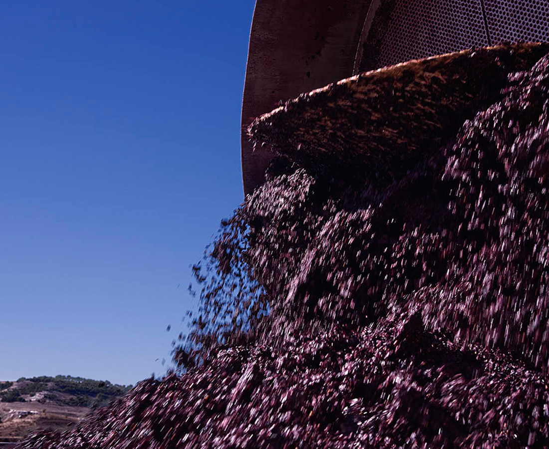 articai | La gestión de la I+D+i internacional toma fuerza en artica+i con la presentación de SPAREC