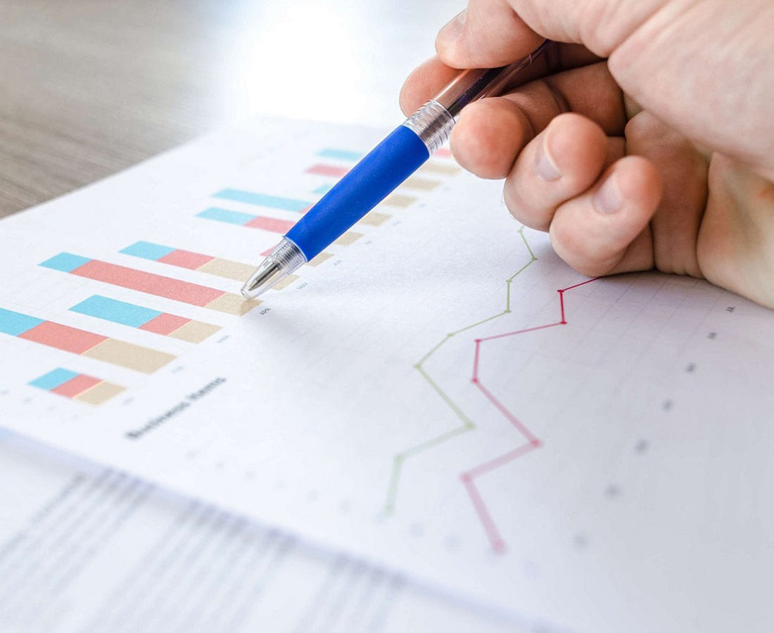 articai | artica+i apuesta por los nuevos instrumentos de financiación de la Innovación del CDTI